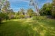 Photo - 19 Willow Road West , Redbank Plains QLD 4301 - Image 16
