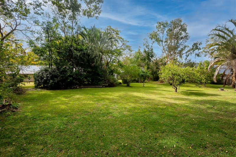 Photo - 19 Willow Road West , Redbank Plains QLD 4301 - Image 17