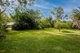 Photo - 19 Willow Road West , Redbank Plains QLD 4301 - Image 17