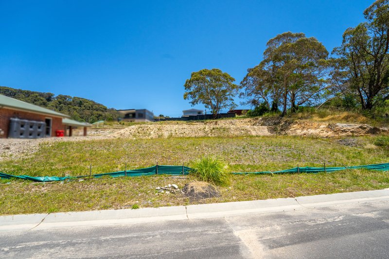 Photo - 19 Willowbank Avenue, Lithgow NSW 2790 - Image 6