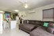 Photo - 19 Wimbledon Street, Springfield Lakes QLD 4300 - Image 3