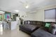 Photo - 19 Wimbledon Street, Springfield Lakes QLD 4300 - Image 12