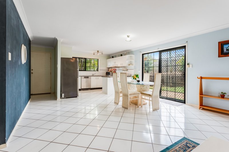 19 Windemere Avenue, Narangba QLD 4504