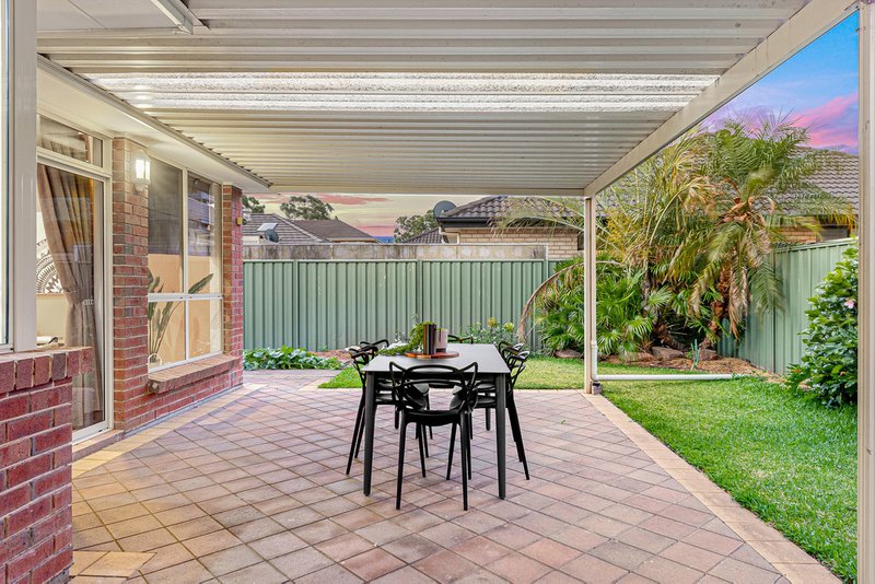 Photo - 19 Windermere Crescent, Mawson Lakes SA 5095 - Image 22