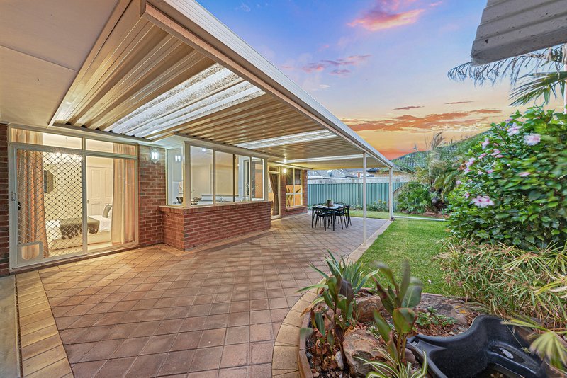 Photo - 19 Windermere Crescent, Mawson Lakes SA 5095 - Image 23