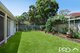 Photo - 19 Windermere Crescent, Panania NSW 2213 - Image 8