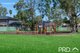 Photo - 19 Windermere Crescent, Panania NSW 2213 - Image 9