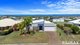 Photo - 19 Windjammer Circuit, River Heads QLD 4655 - Image 2