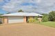 Photo - 19 Windjana Court, New Auckland QLD 4680 - Image 1