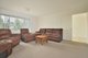 Photo - 19 Windjana Court, New Auckland QLD 4680 - Image 3