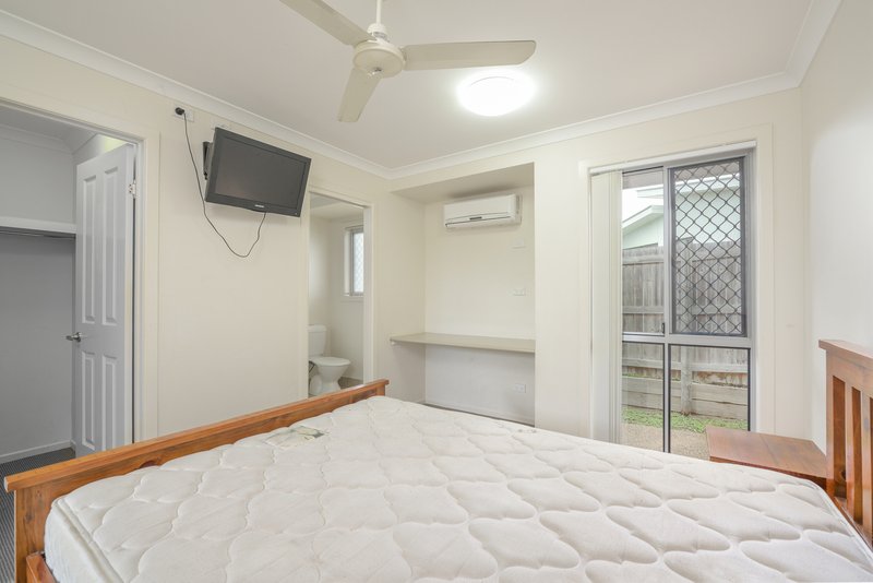 Photo - 19 Windjana Court, New Auckland QLD 4680 - Image 6