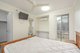 Photo - 19 Windjana Court, New Auckland QLD 4680 - Image 6