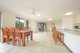 Photo - 19 Windjana Court, New Auckland QLD 4680 - Image 9