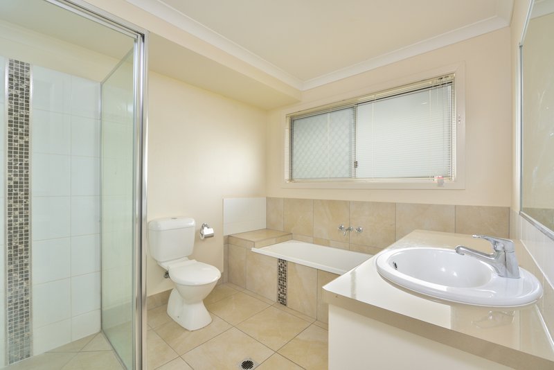 Photo - 19 Windjana Court, New Auckland QLD 4680 - Image 13