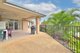 Photo - 19 Windjana Court, New Auckland QLD 4680 - Image 17