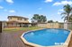 Photo - 19 Winten Drive, Glendenning NSW 2761 - Image 2