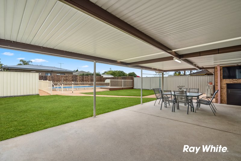 Photo - 19 Winten Drive, Glendenning NSW 2761 - Image 11