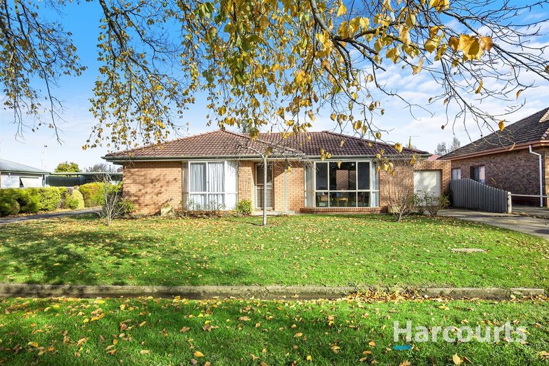 1/9 Winter Street, Redan VIC 3350