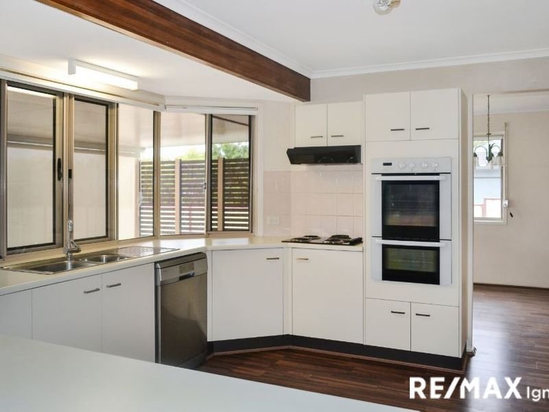 Photo - 19 Wirilda Street, Middle Park QLD 4074 - Image 2