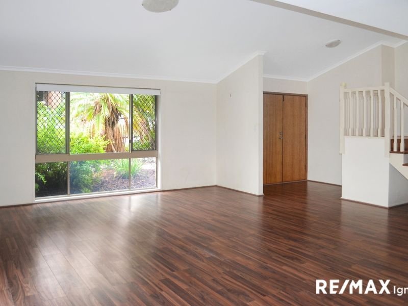 Photo - 19 Wirilda Street, Middle Park QLD 4074 - Image 3