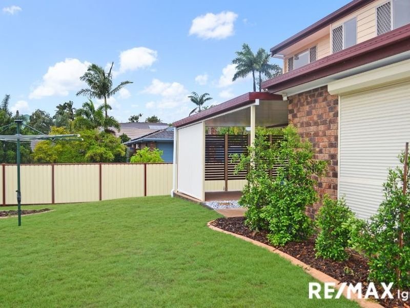 Photo - 19 Wirilda Street, Middle Park QLD 4074 - Image 7