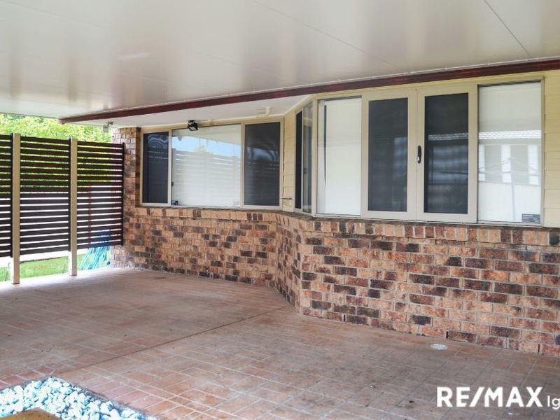 Photo - 19 Wirilda Street, Middle Park QLD 4074 - Image 8