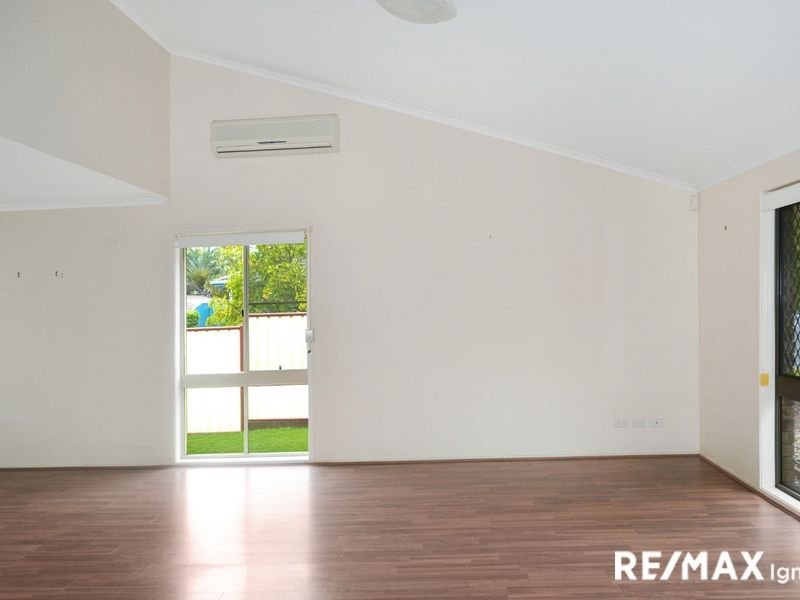 Photo - 19 Wirilda Street, Middle Park QLD 4074 - Image 11