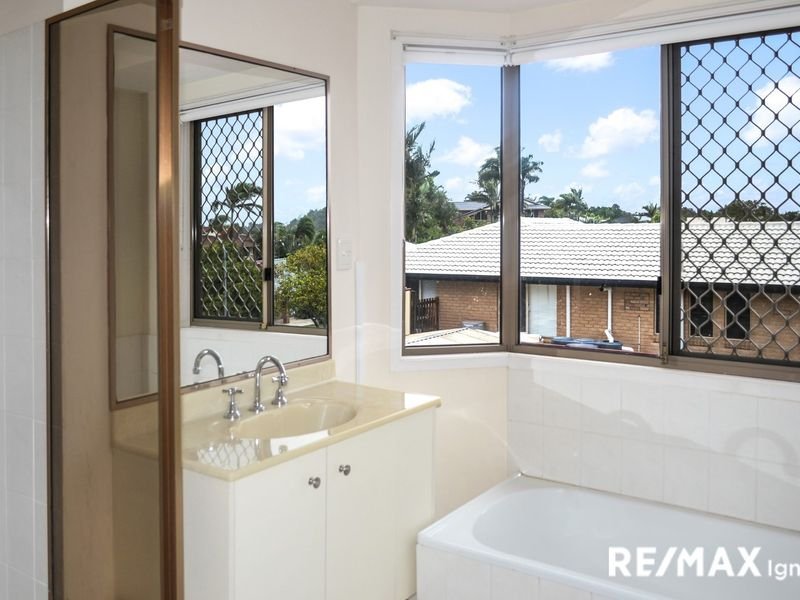 Photo - 19 Wirilda Street, Middle Park QLD 4074 - Image 14