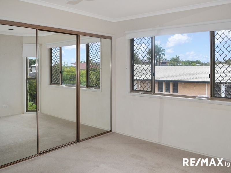 Photo - 19 Wirilda Street, Middle Park QLD 4074 - Image 17