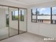 Photo - 19 Wirilda Street, Middle Park QLD 4074 - Image 17