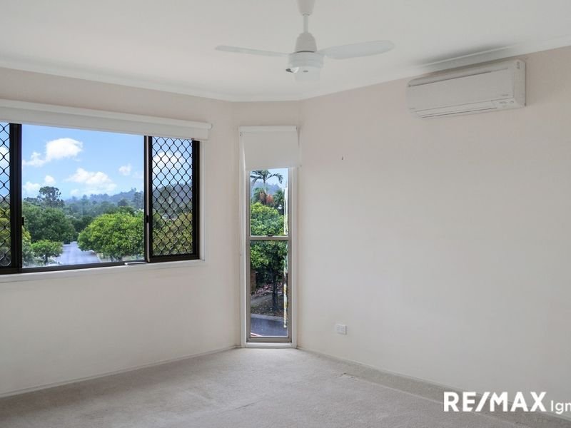 Photo - 19 Wirilda Street, Middle Park QLD 4074 - Image 20