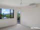 Photo - 19 Wirilda Street, Middle Park QLD 4074 - Image 20