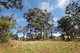 Photo - 19 Wishart Place, Denmark WA 6333 - Image 4