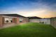 Photo - 19 Wistow Chase, Wollert VIC 3750 - Image 14