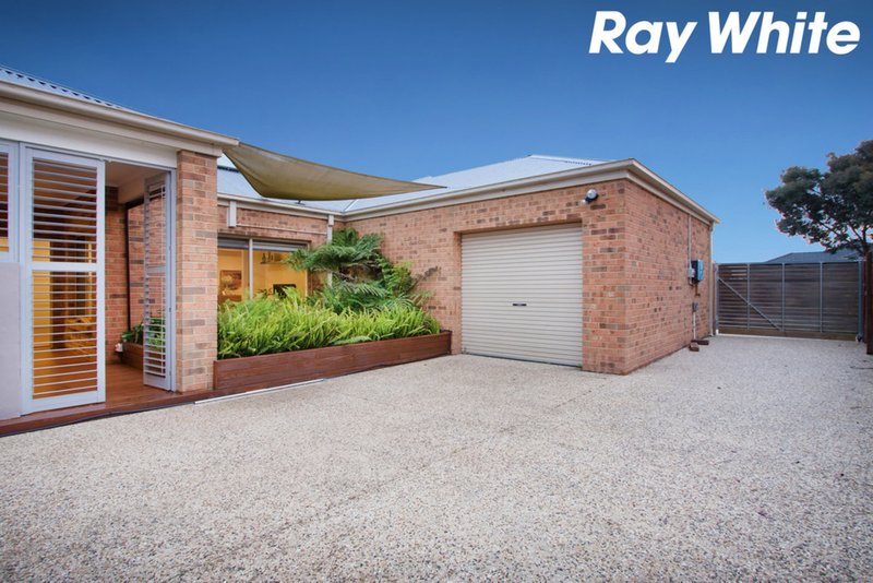 Photo - 19 Withers Court, Pakenham VIC 3810 - Image 20