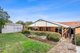 Photo - 19 Withnell Circuit, Kambah ACT 2902 - Image 11