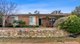 Photo - 19 Withnell Circuit, Kambah ACT 2902 - Image 13