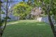 Photo - 19 Witton Road, Indooroopilly QLD 4068 - Image 10