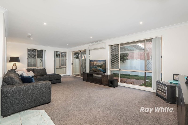 Photo - 19 Wolseley Road, Mcgraths Hill NSW 2756 - Image 2