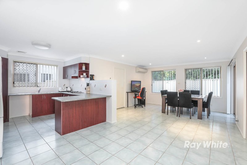 Photo - 19 Wolseley Road, Mcgraths Hill NSW 2756 - Image 4