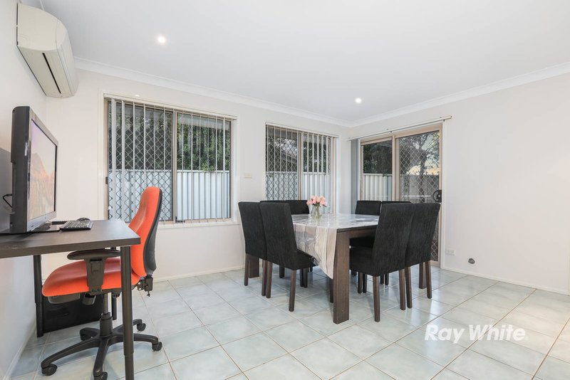 Photo - 19 Wolseley Road, Mcgraths Hill NSW 2756 - Image 5