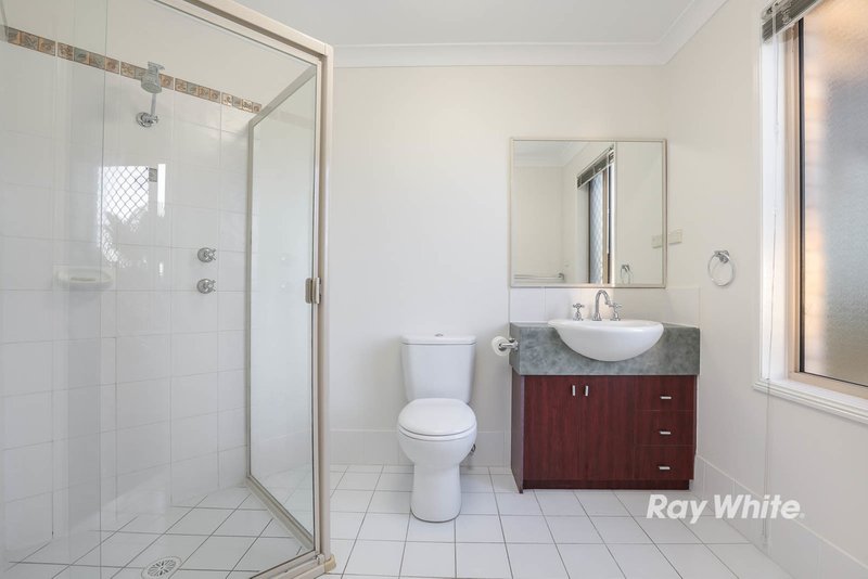 Photo - 19 Wolseley Road, Mcgraths Hill NSW 2756 - Image 7