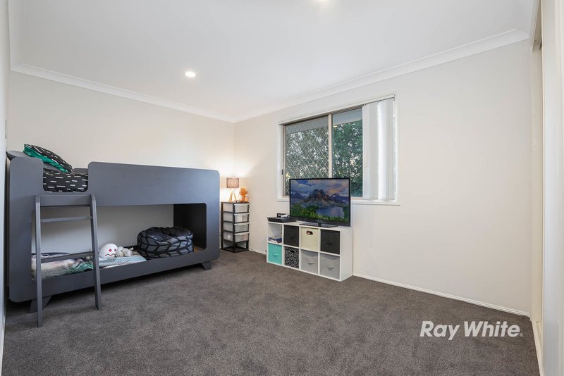 Photo - 19 Wolseley Road, Mcgraths Hill NSW 2756 - Image 9