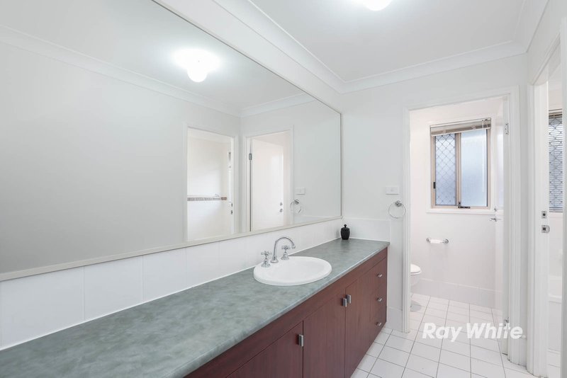 Photo - 19 Wolseley Road, Mcgraths Hill NSW 2756 - Image 10