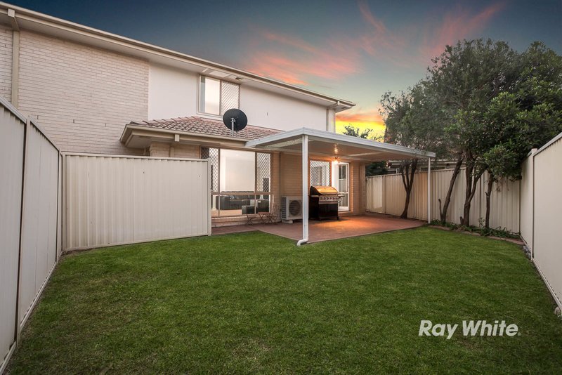 Photo - 19 Wolseley Road, Mcgraths Hill NSW 2756 - Image 12