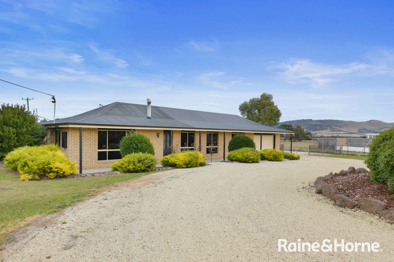 19 Wolstenholme Drive, Sorell TAS 7172