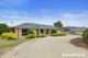 Photo - 19 Wolstenholme Drive, Sorell TAS 7172 - Image 1