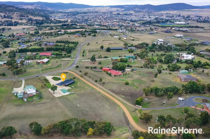 Photo - 19 Wolstenholme Drive, Sorell TAS 7172 - Image 3