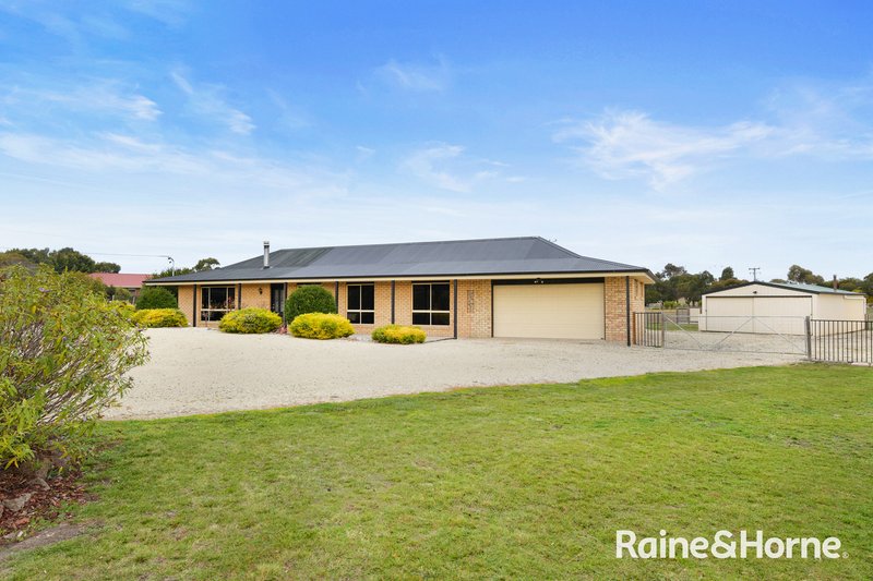 Photo - 19 Wolstenholme Drive, Sorell TAS 7172 - Image 4