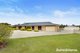 Photo - 19 Wolstenholme Drive, Sorell TAS 7172 - Image 4